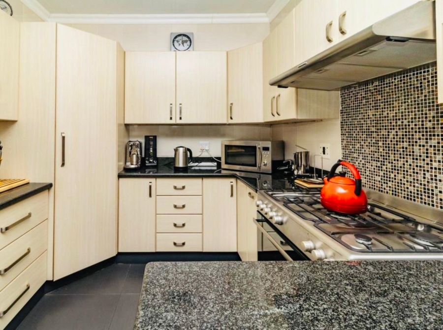 3 Bedroom Property for Sale in Manor Heights Eastern Cape